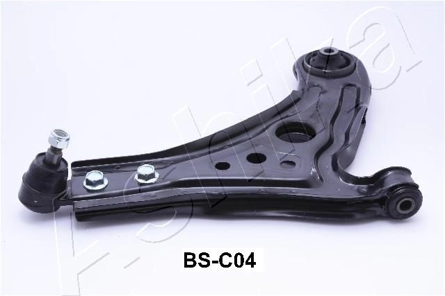 Рычаг подвески ASHIKA 6233422 P 8SCS 72-0C-C04