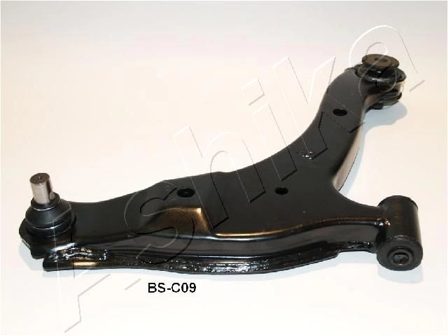 Рычаг подвески ASHIKA 6233434 72-0C-C09 GT TAW61 изображение 0