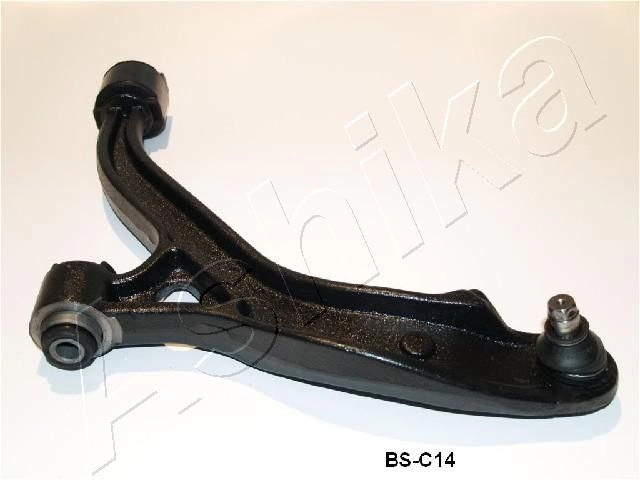 Рычаг подвески ASHIKA 6233440 72-0C-C14 9K5 B4HC