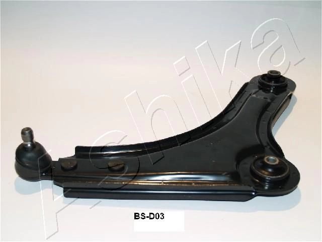 Рычаг подвески ASHIKA 6233454 O 45RR 72-0D-D03