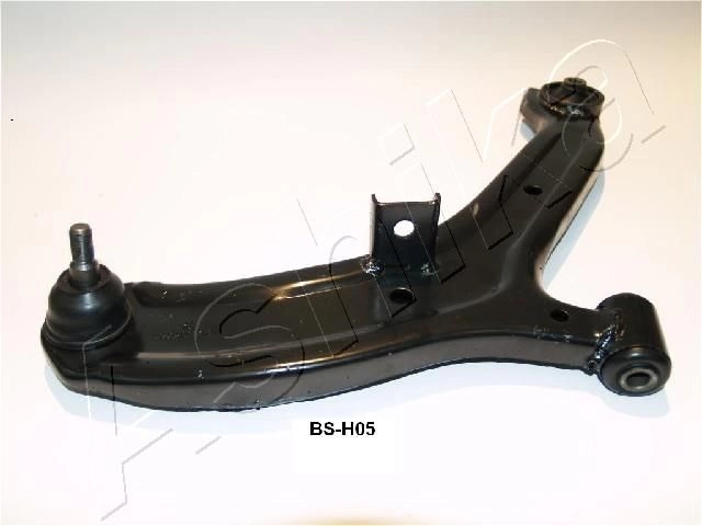 Рычаг подвески ASHIKA 6233474 9AY 90MK 72-0H-H05