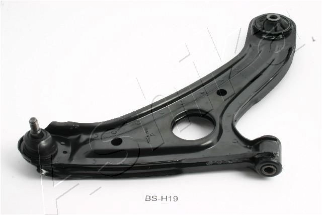 Рычаг подвески ASHIKA 2 ESF2 72-0H-H19 6233502