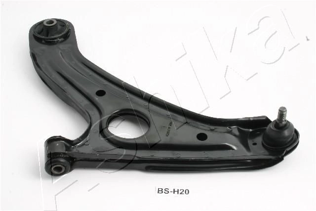 Рычаг подвески ASHIKA O1E 1TB 72-0H-H20 6233500