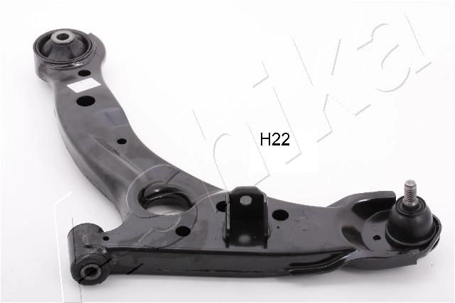 Рычаг подвески ASHIKA 6233504 5 P8WE2 72-0H-H22
