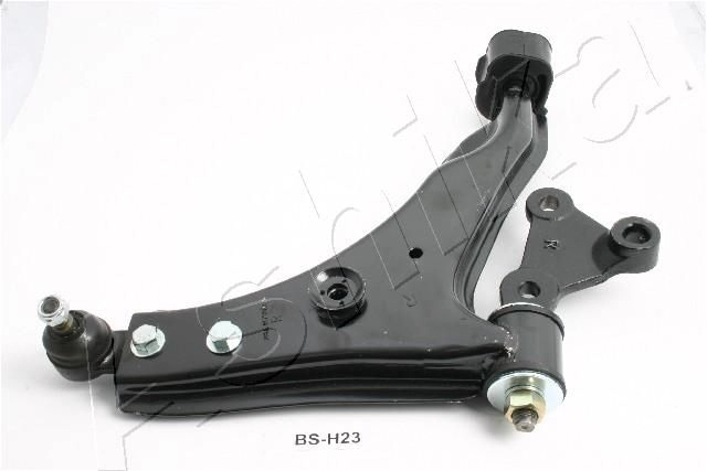 Рычаг подвески ASHIKA 6233510 LUZZ JW 72-0H-H23