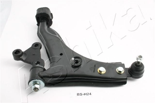 Рычаг подвески ASHIKA 72-0H-H24 6233508 HK HBKE