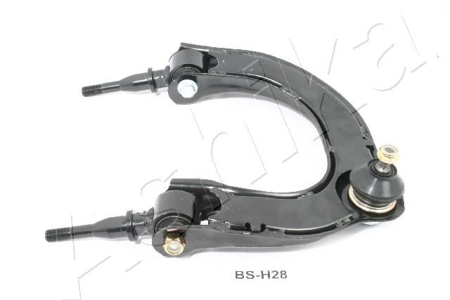 Рычаг подвески ASHIKA 72-0H-H28 G X0ROUE 6233516
