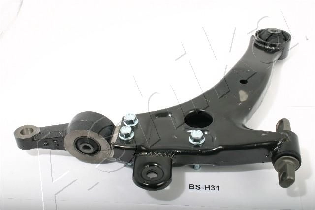 Рычаг подвески ASHIKA L 41JYO 6233526 72-0H-H31
