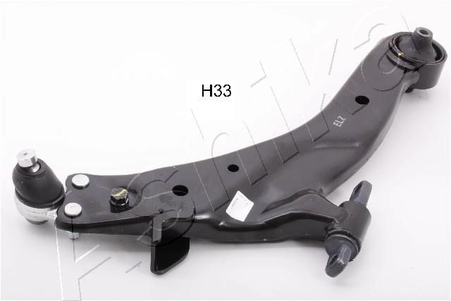 Рычаг подвески ASHIKA 72-0H-H33 6233530 XQQZ9A S