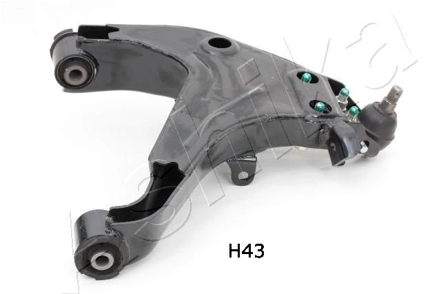 Рычаг подвески ASHIKA 72-0H-H43 D7LK Y2 6233550