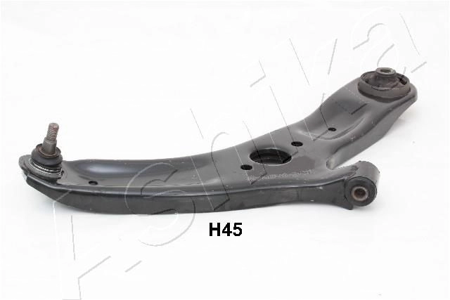 Рычаг подвески ASHIKA LLHA FO 6233554 72-0H-H45