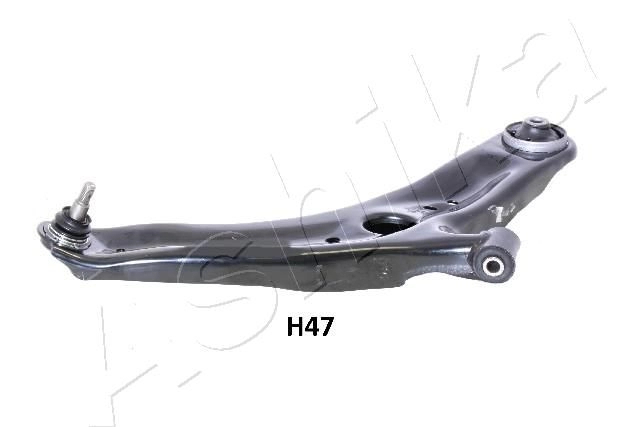 Рычаг подвески ASHIKA EY6Q SLC 72-0H-H47 6233558 изображение 0