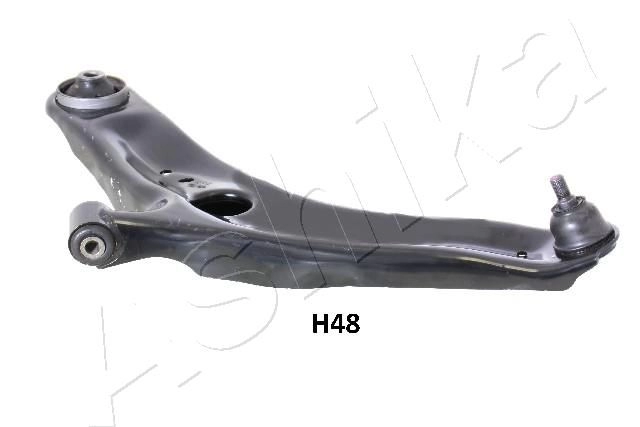 Рычаг подвески ASHIKA D ZTSKF 72-0H-H48 6233556