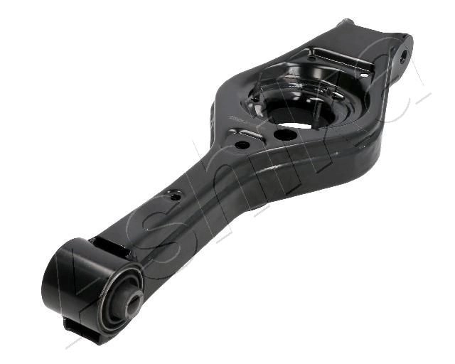 Рычаг подвески ASHIKA 1440614123 72-0H-H78 JP852S K - Изображение 1