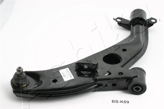 Рычаг подвески ASHIKA 6233602 Z5 WWLT6 72-0K-K09