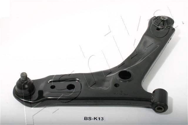 Рычаг подвески ASHIKA 6233610 72-0K-K13 A8 GDWU