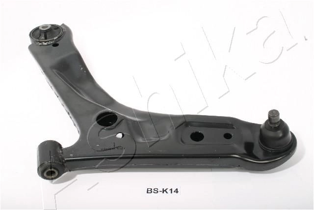 Рычаг подвески ASHIKA 6233608 MW WMJDY 72-0K-K14