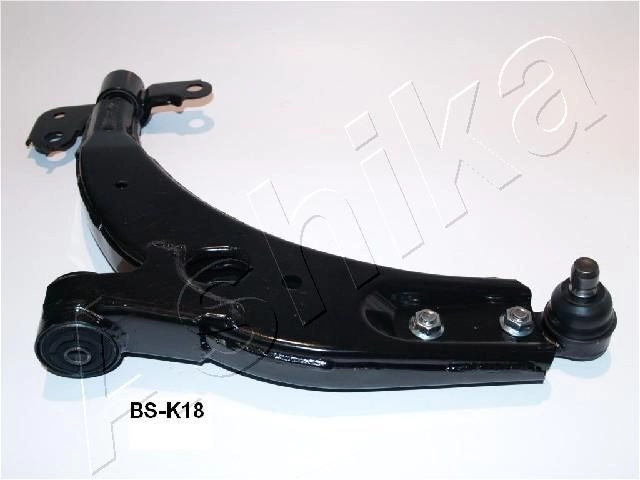 Рычаг подвески ASHIKA 6233616 UI9 6C 72-0K-K18