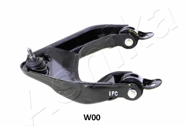 Рычаг подвески ASHIKA 72-0W-W00 ZZUULA Z 6233668