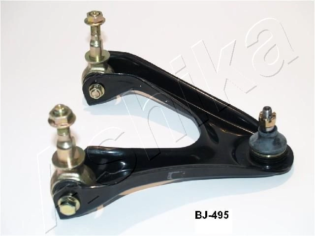Рычаг подвески ASHIKA 6233192 V S1S4 73-04-495