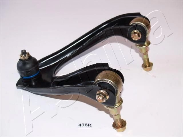 Рычаг подвески ASHIKA 73-04-496 6233198 3S YX3
