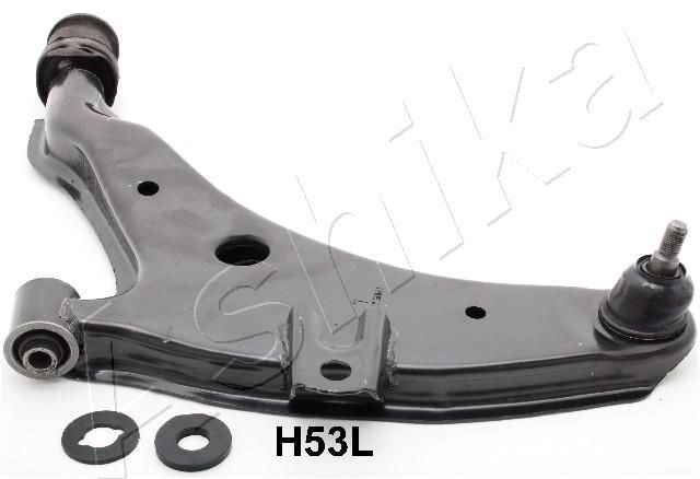 Рычаг подвески ASHIKA 6233568 73-0H-H53L V N6VNW