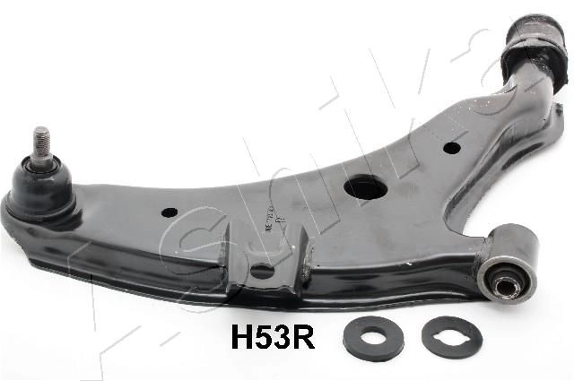 Рычаг подвески ASHIKA 6233570 73-0H-H53R D S1M37