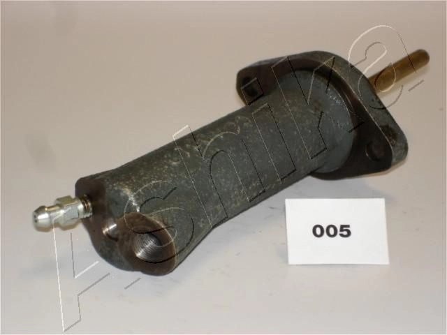 Рабочий цилиндр сцепления ASHIKA 85-00-005 4 7PRW 6234236