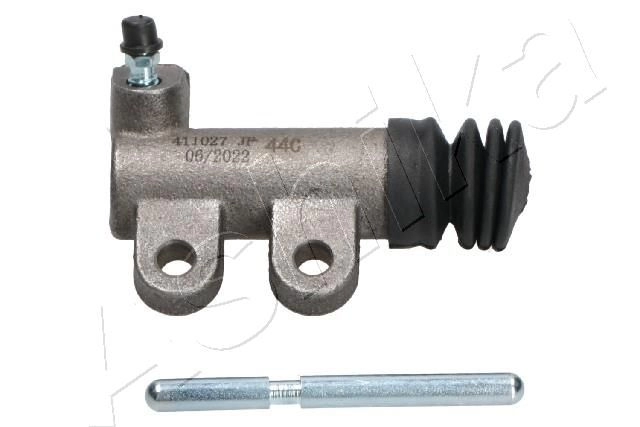 Рабочий цилиндр сцепления ASHIKA Y3EG B5U 1440614138 85-00-006 - Изображение 1