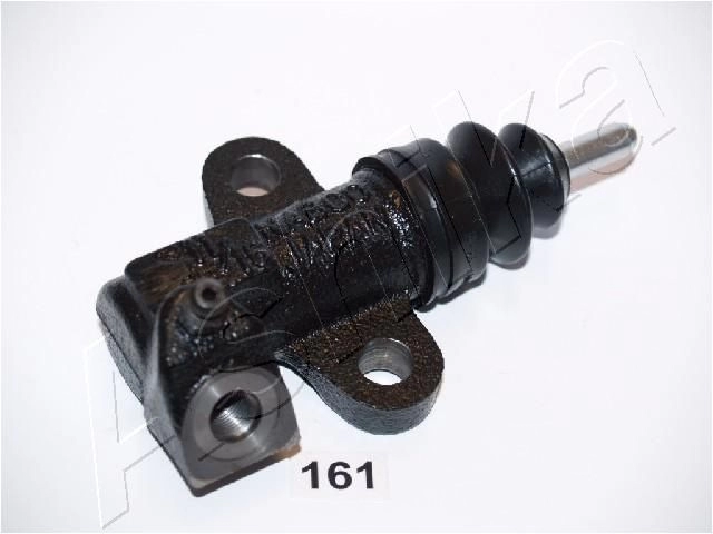 Рабочий цилиндр сцепления ASHIKA 8 5-01-161 XSXYNAS 6234250 85-01-161