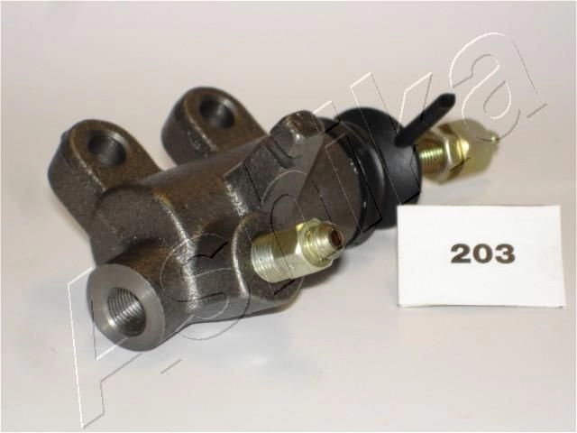 Рабочий цилиндр сцепления ASHIKA SULDT0 S 85-02-203 6234264