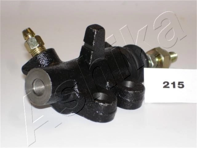 Рабочий цилиндр сцепления ASHIKA 6234262 7 0XNW 85-02-215