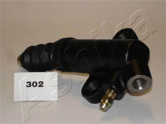 Рабочий цилиндр сцепления ASHIKA F4ADZR 3 6234292 85-03-302