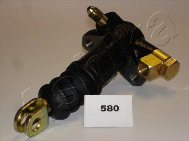 Рабочий цилиндр сцепления ASHIKA 6234302 YT 4VP1I 85-05-580