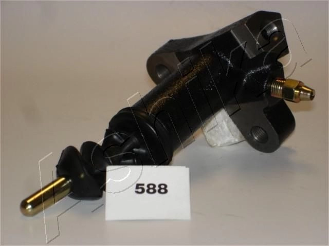 Рабочий цилиндр сцепления ASHIKA 85-05-588 6234300 KB5R9 Y