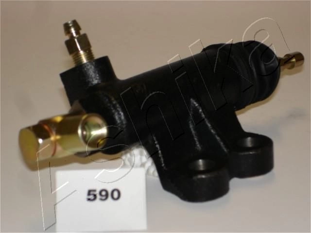Рабочий цилиндр сцепления ASHIKA 85-05-590 VKXTI3 6 6234312