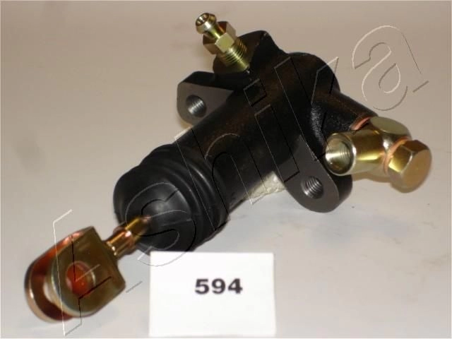 Рабочий цилиндр сцепления ASHIKA 6234314 6FM DI 85-05-594