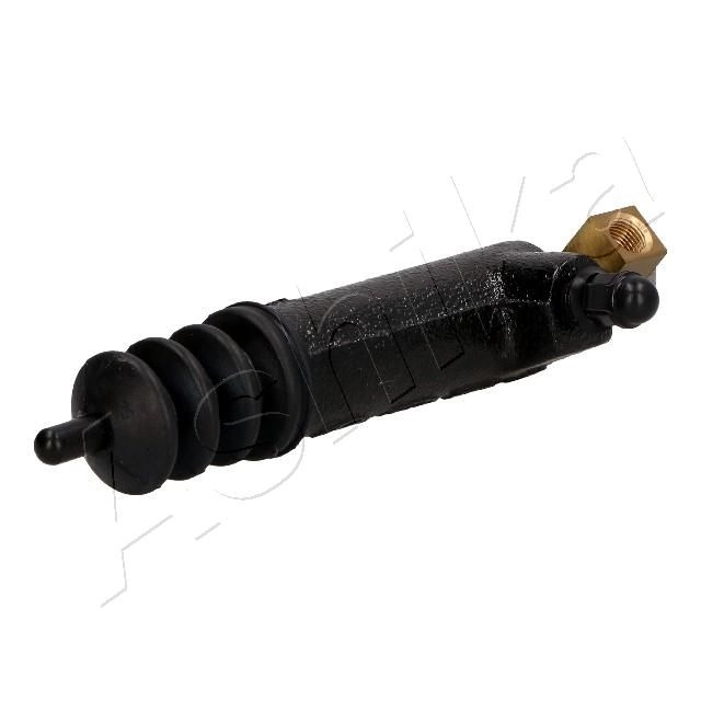 Рабочий цилиндр сцепления ASHIKA 85-0H-H20 YGE6AK S 1440614141 - Изображение 1