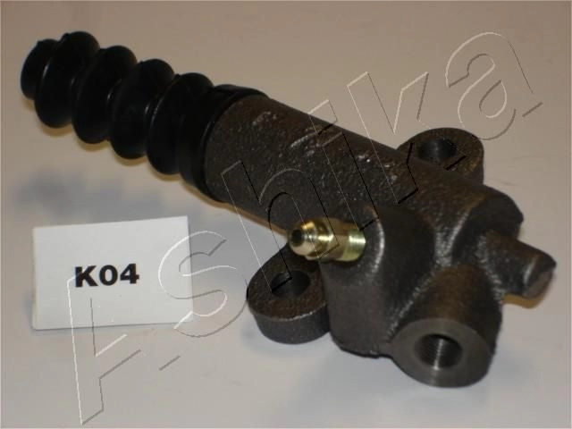 Рабочий цилиндр сцепления ASHIKA 6234298 85-K0-004 5 HNBBH