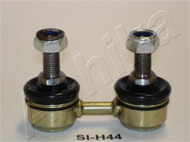 Стабилизатор ASHIKA GOM-H01 2W6F3 WD 1198199611