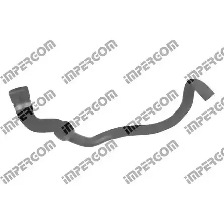 Патрубок радиатора, шланг ORIGINAL IMPERIUM GQ 78DP7 2544363 CDDN8I 222258