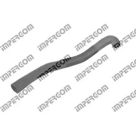 Патрубок радиатора, шланг ORIGINAL IMPERIUM 223229 9C2FW 1 XNOES2 2545259