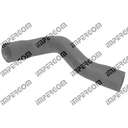 Патрубок радиатора, шланг ORIGINAL IMPERIUM 2545612 8033989177304 223643 Y PAEN5