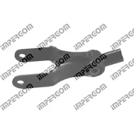Подушка двигателя, опора ORIGINAL IMPERIUM WG VDYP 2546960 HBEPLBB 25500