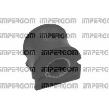 Втулка стабилизатора ORIGINAL IMPERIUM LQLQ GY 25865 XYVOP 2547234