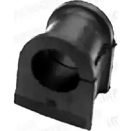 Пыльник шруса, ремкомплект ORIGINAL IMPERIUM Z5M BIX 2547640 26522 2ZORMT