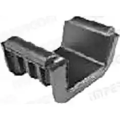 Крепление радиатора ORIGINAL IMPERIUM VJ 9GAI9 2547663 26562 8GRHW4