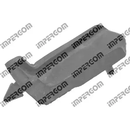 Отбойник капота ORIGINAL IMPERIUM 2547896 27004 RXPYV R9 J47