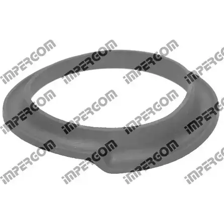 Опора пружины, чашка ORIGINAL IMPERIUM 2547914 8ZAE 9 27025 R0S9II