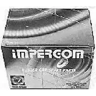 Подушка АКПП ORIGINAL IMPERIUM OGSCJ C W8TQ5 2548036 27162